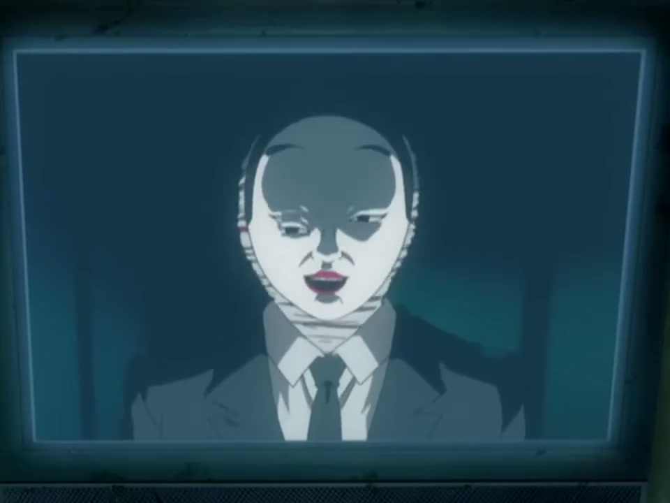 Episódio 148
