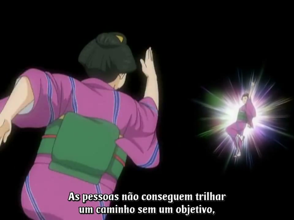 Episódio 147