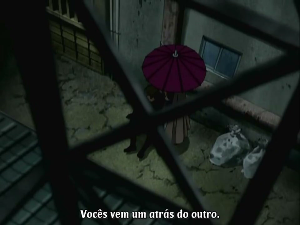 Episódio 146