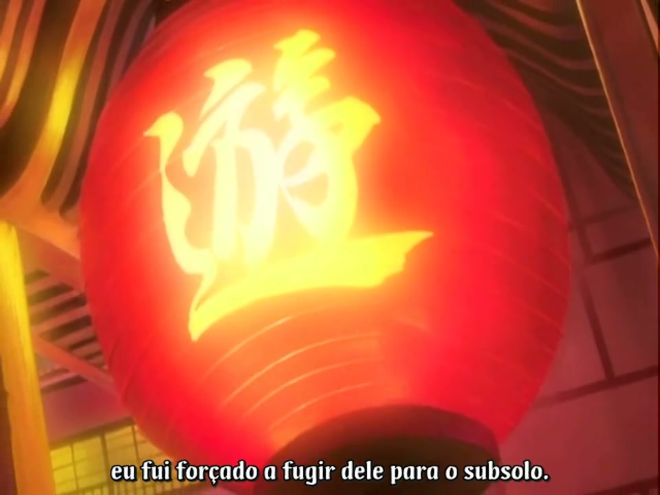 Episódio 144