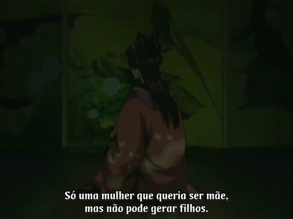 Episódio 143