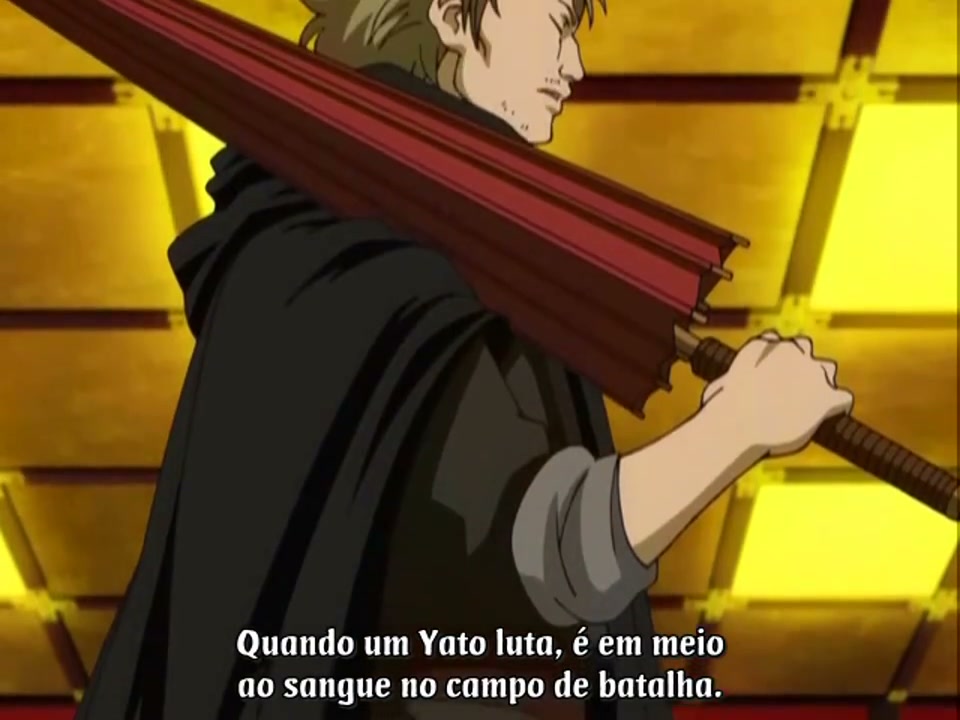 Episódio 142