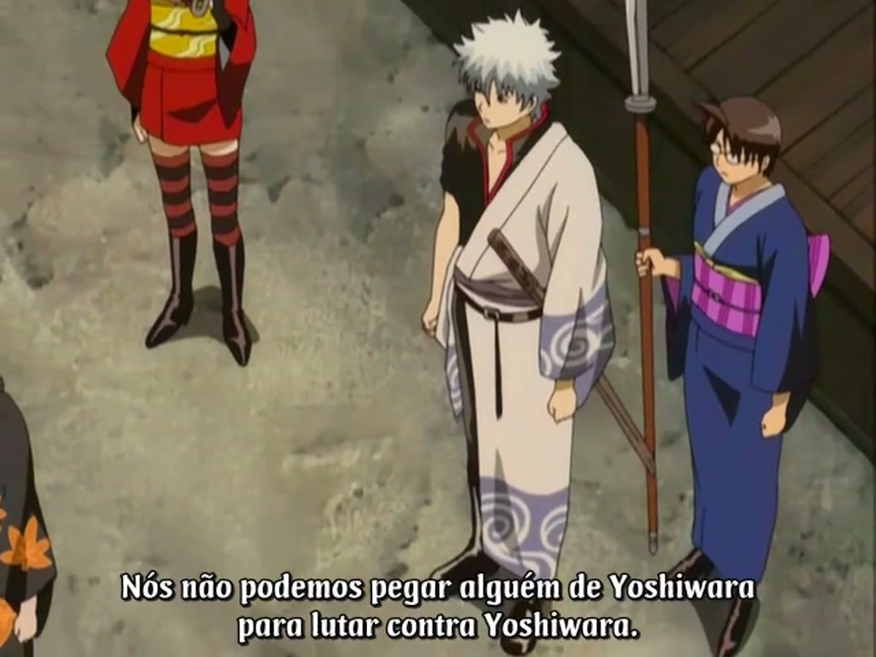 Episódio 141