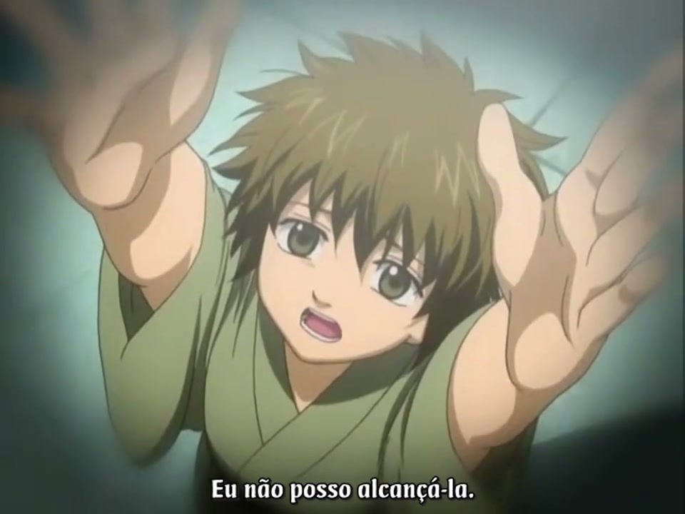 Episódio 139