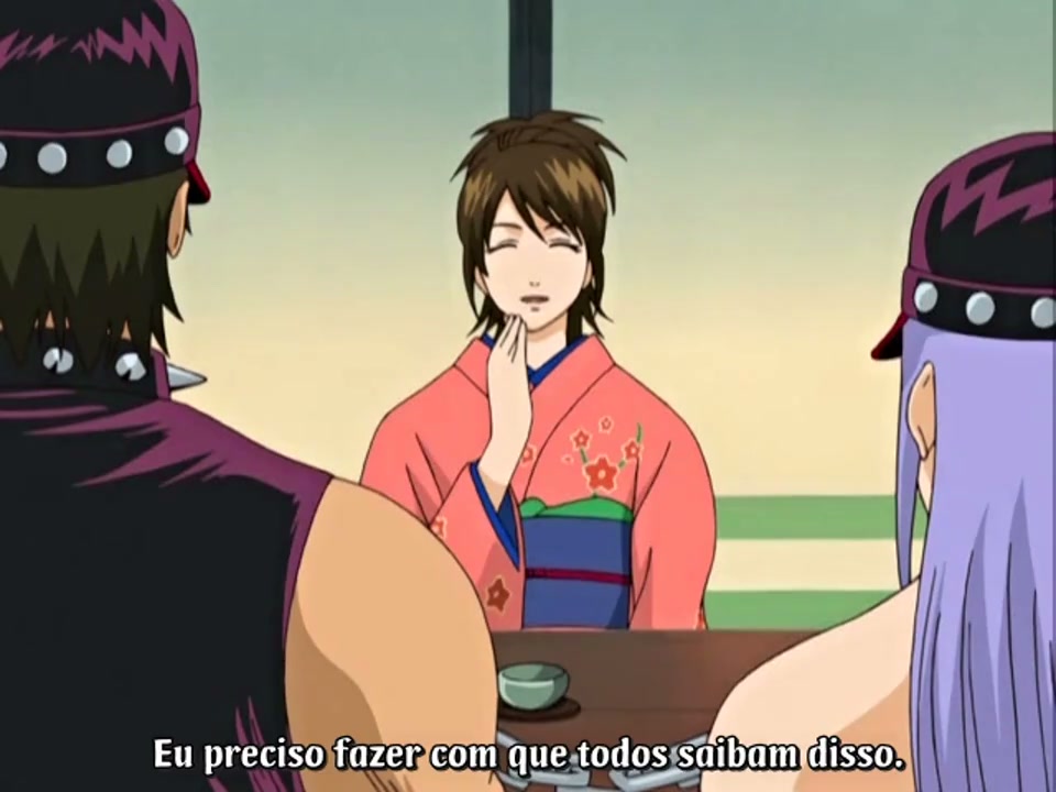 Episódio 137