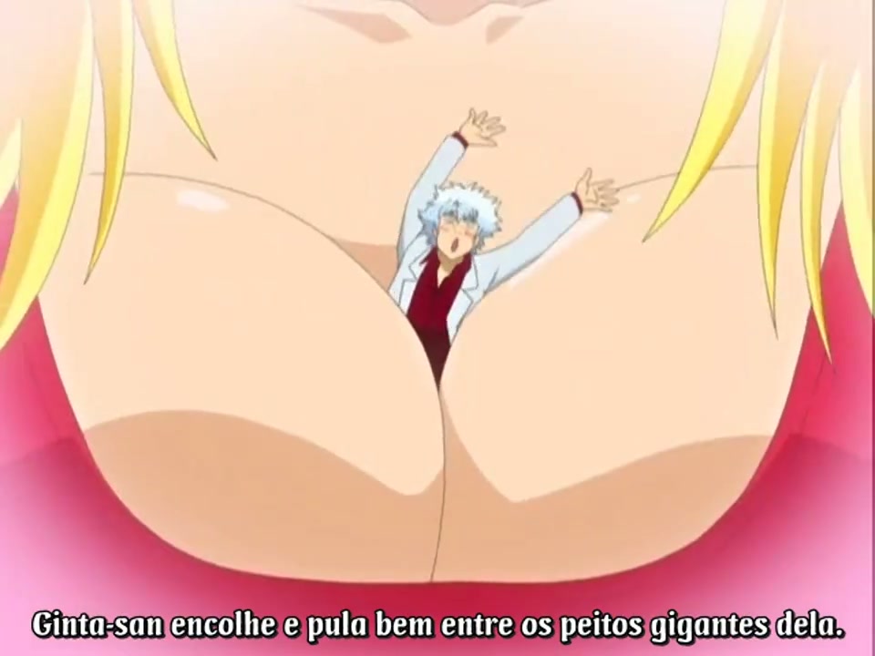 Episódio 135
