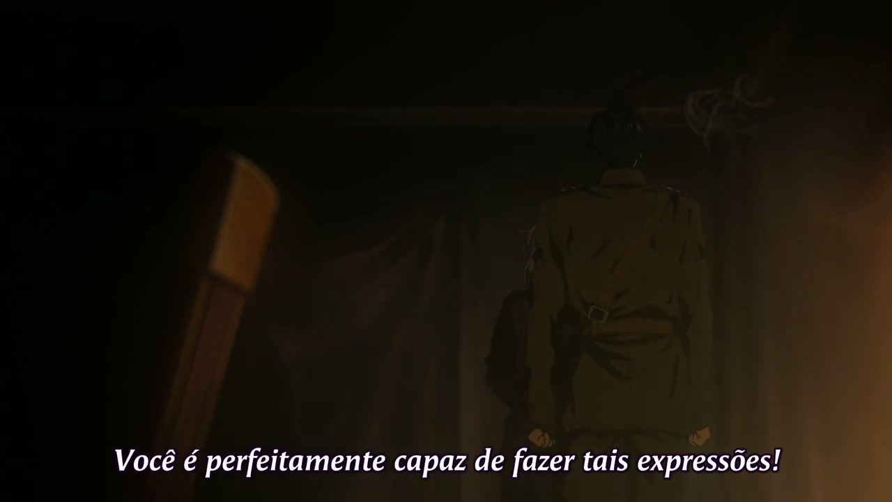 Episódio 013
