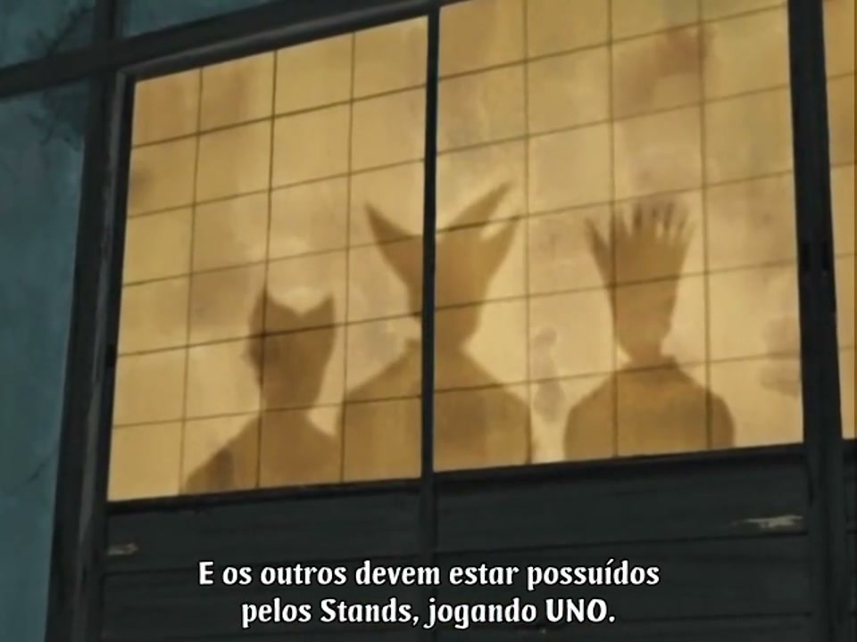 Episódio 133