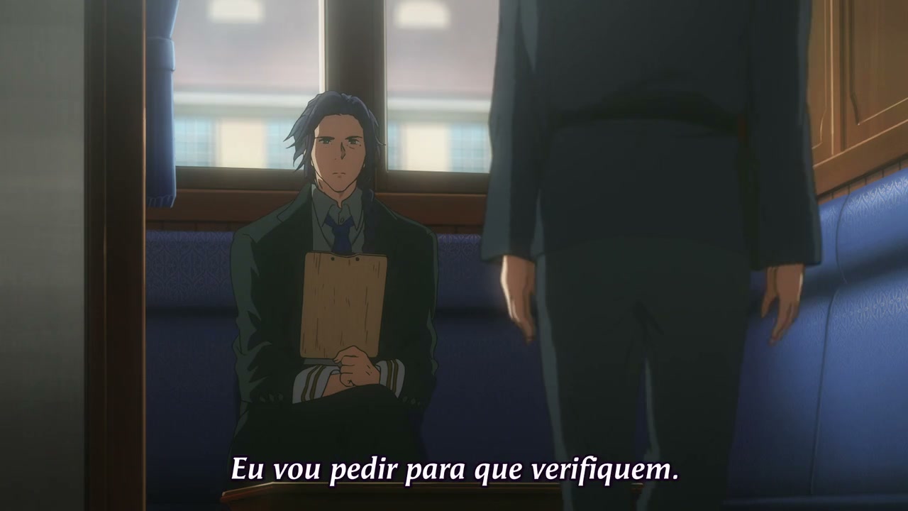Episódio 012