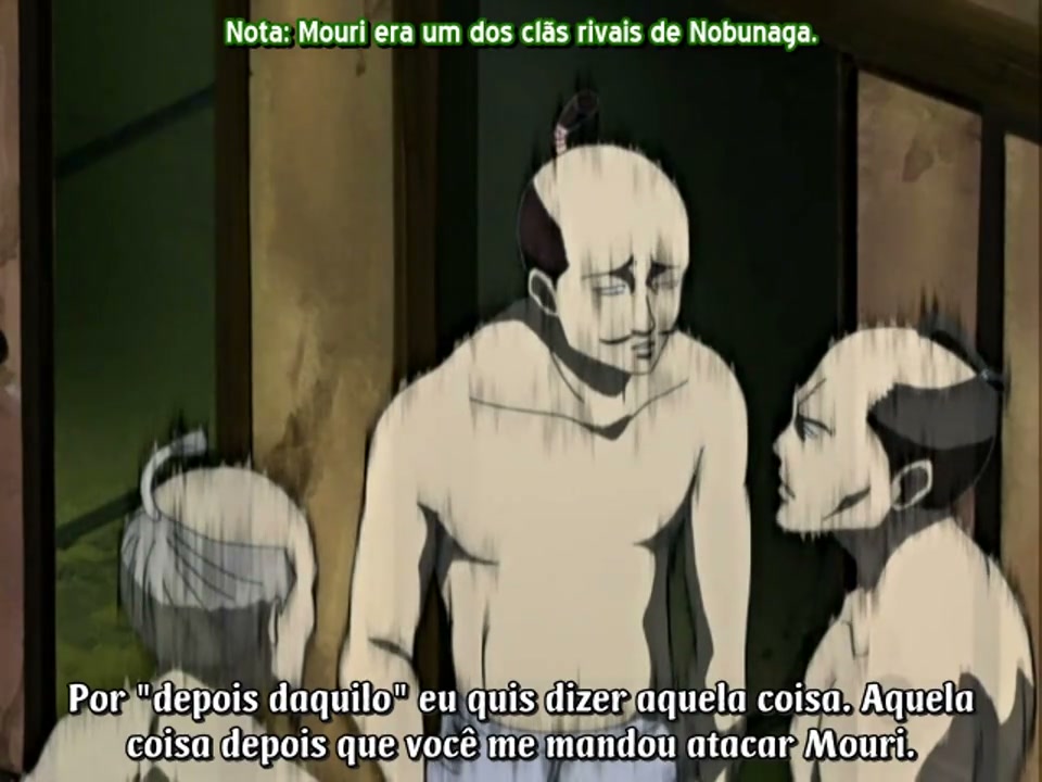 Episódio 132