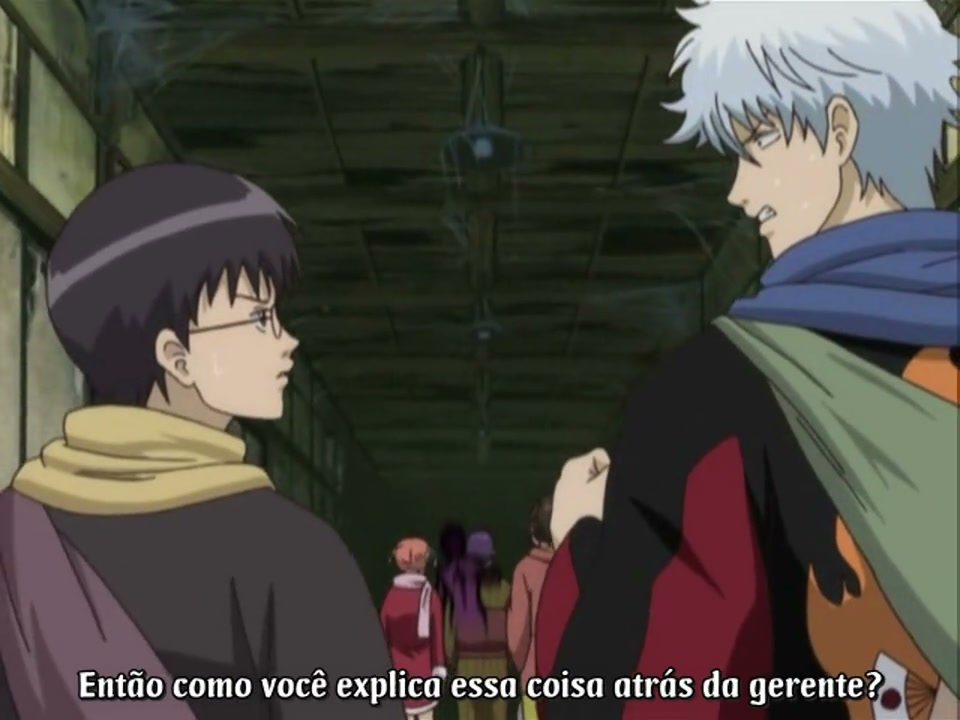 Episódio 131