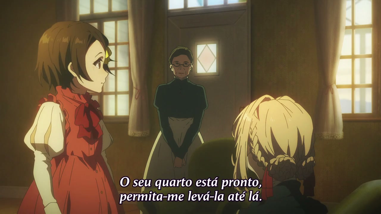 Episódio 010