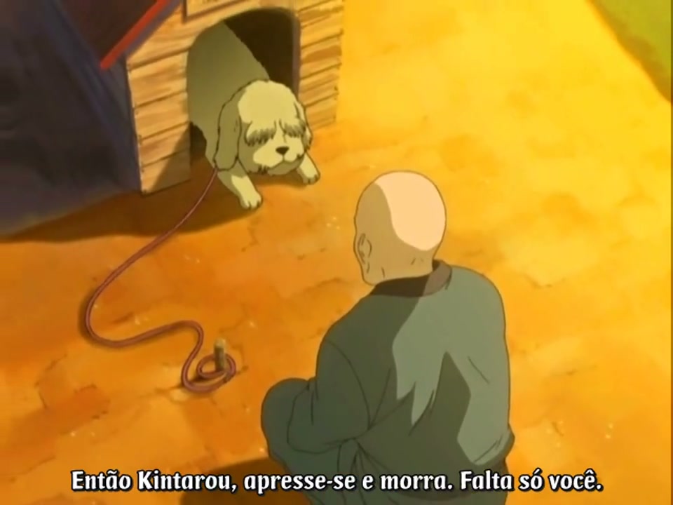 Episódio 130