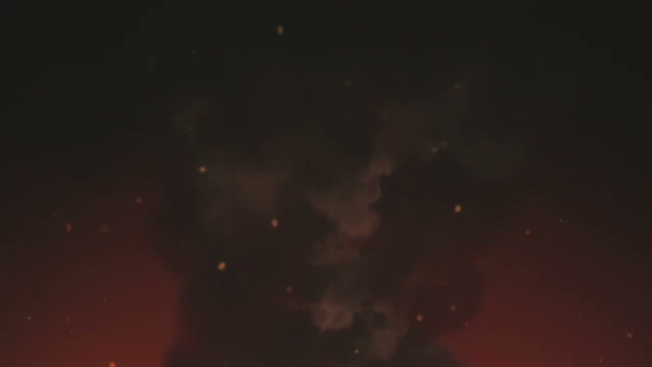 Episódio 008