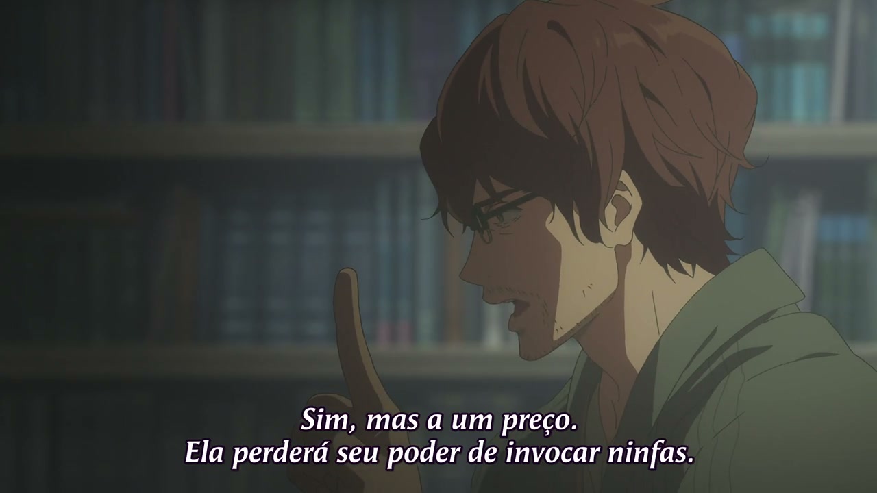 Episódio 007