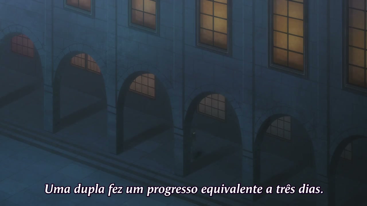 Episódio 006