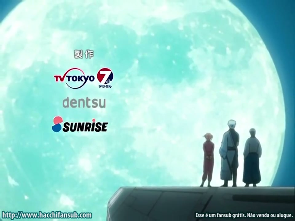 Episódio 126