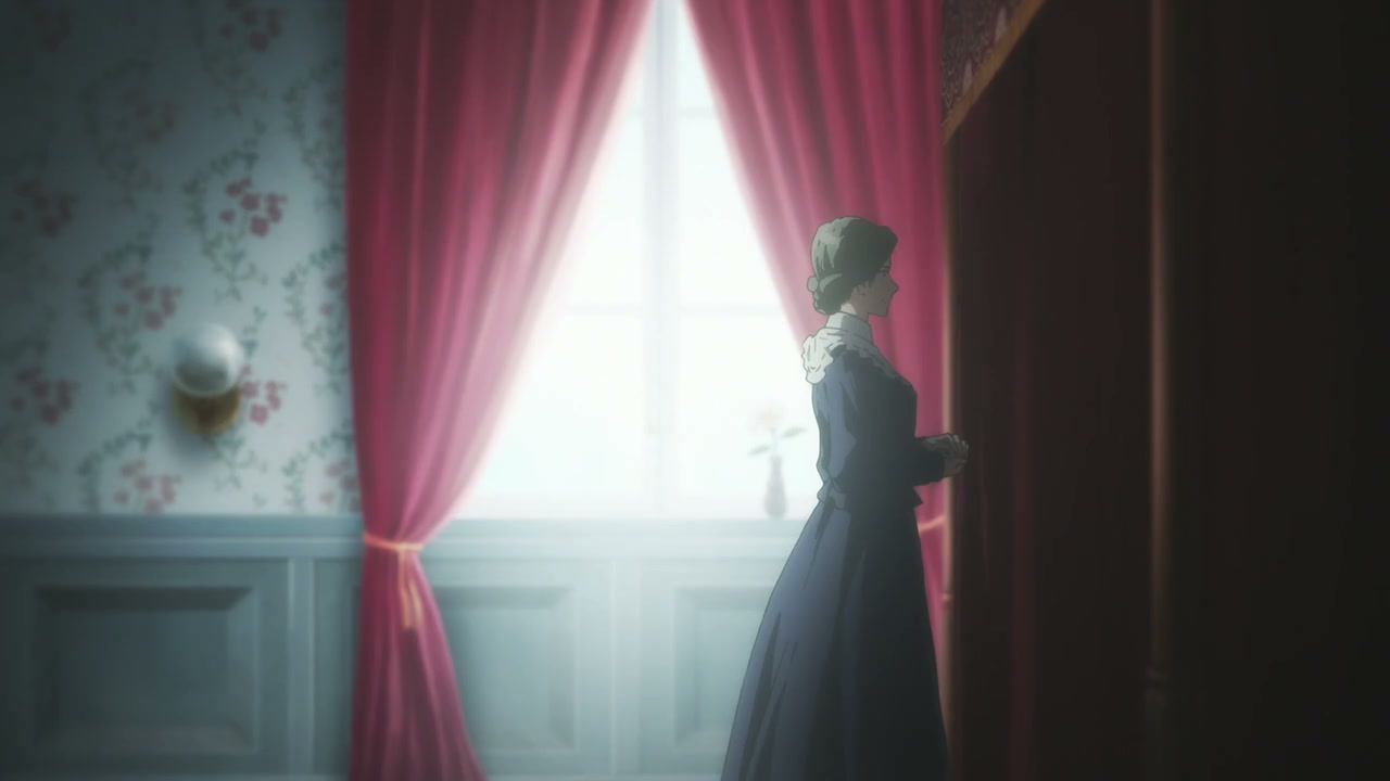 Episódio 005