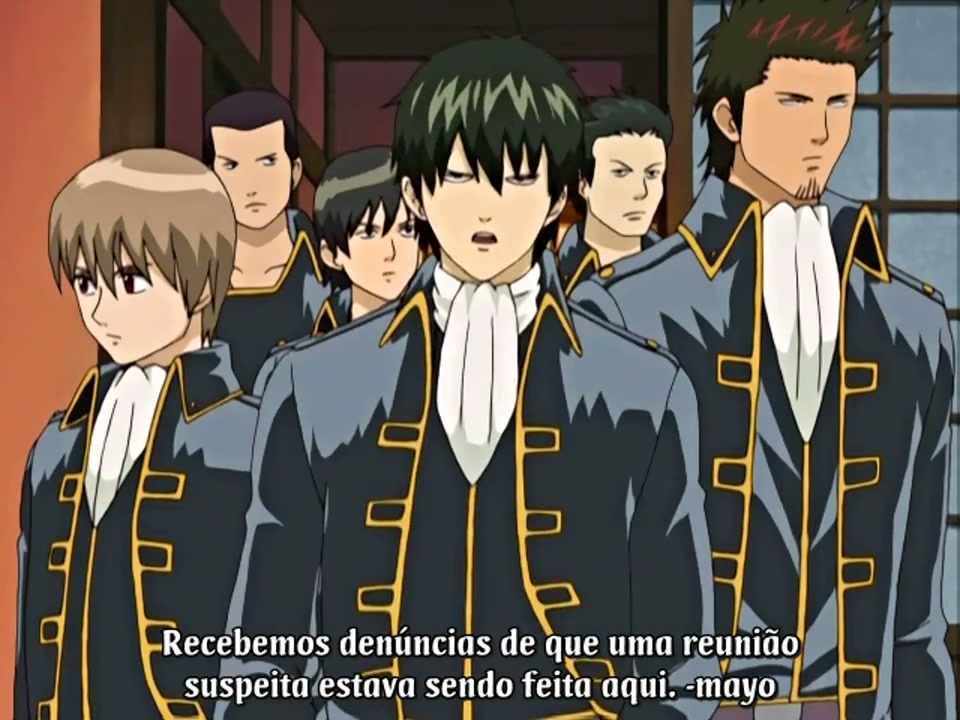 Episódio 125