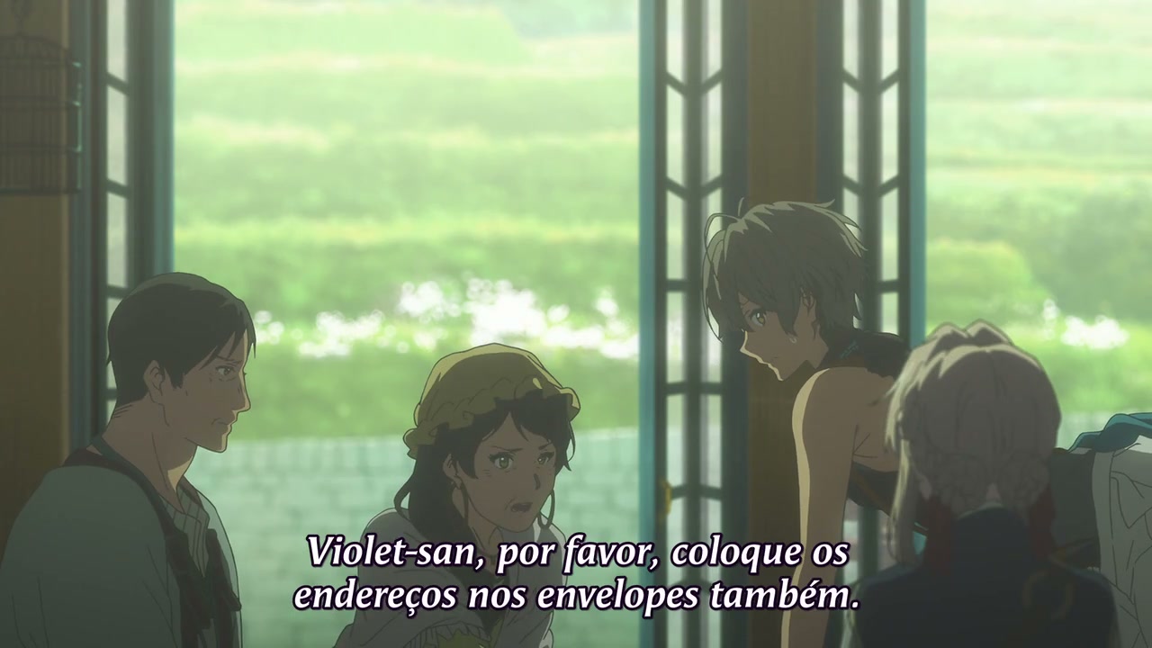 Episódio 004