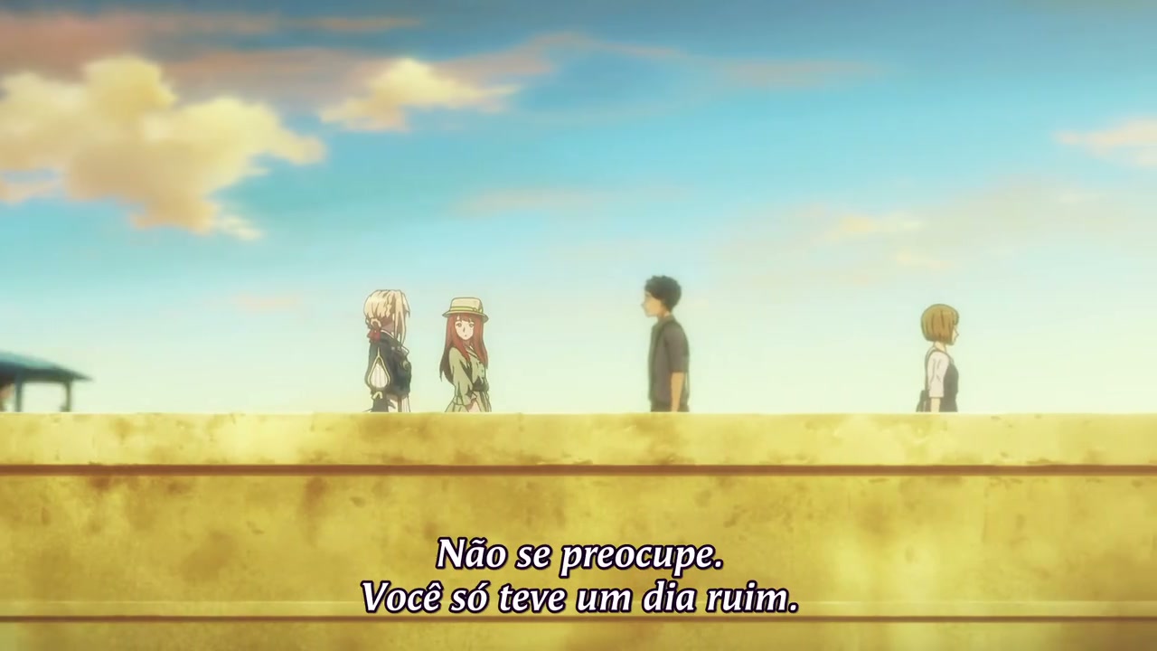 Episódio 003