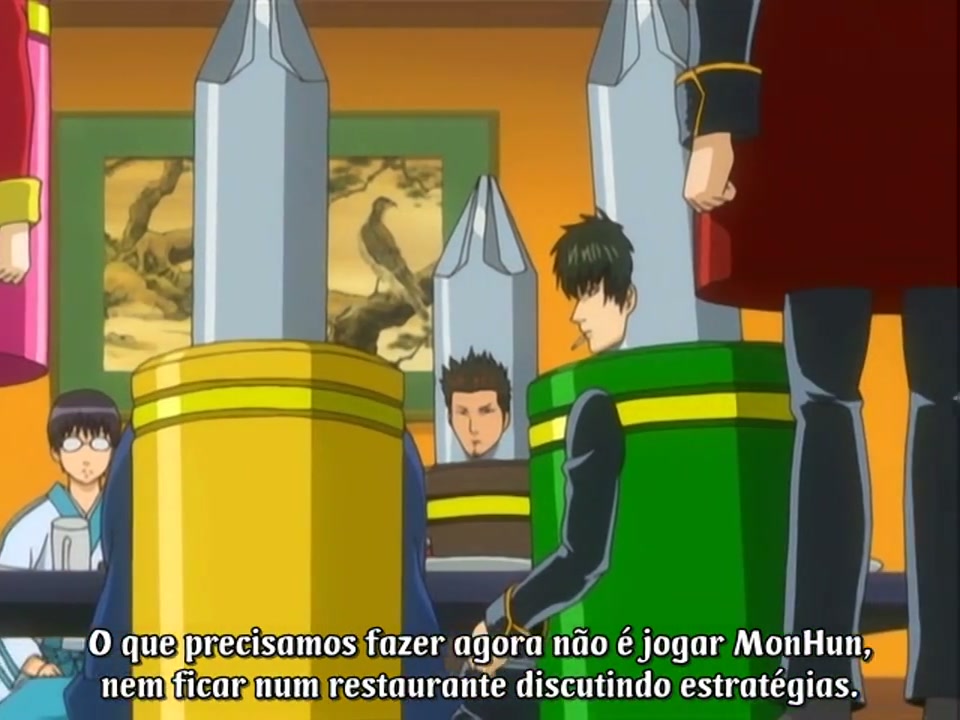 Episódio 123