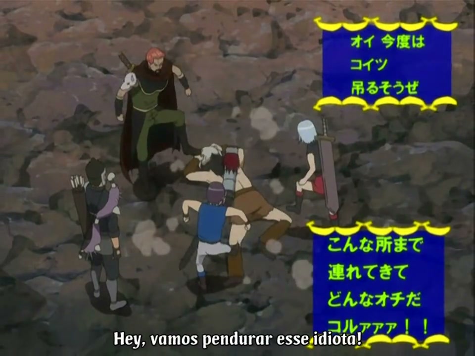 Episódio 122