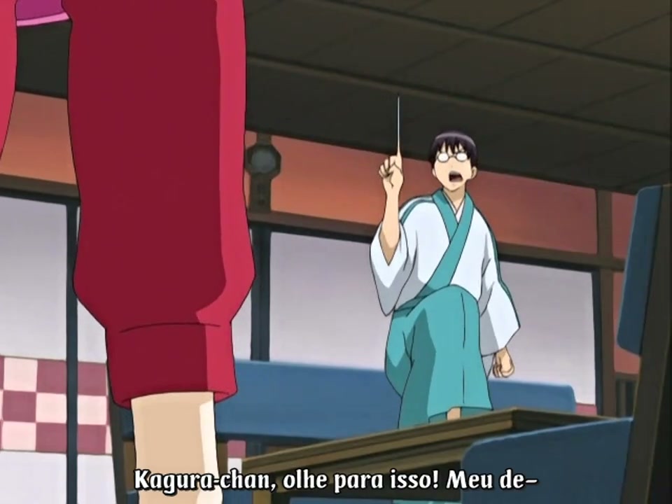 Episódio 121