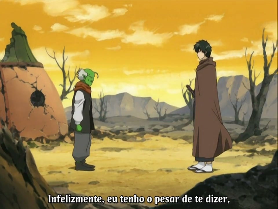 Episódio 119