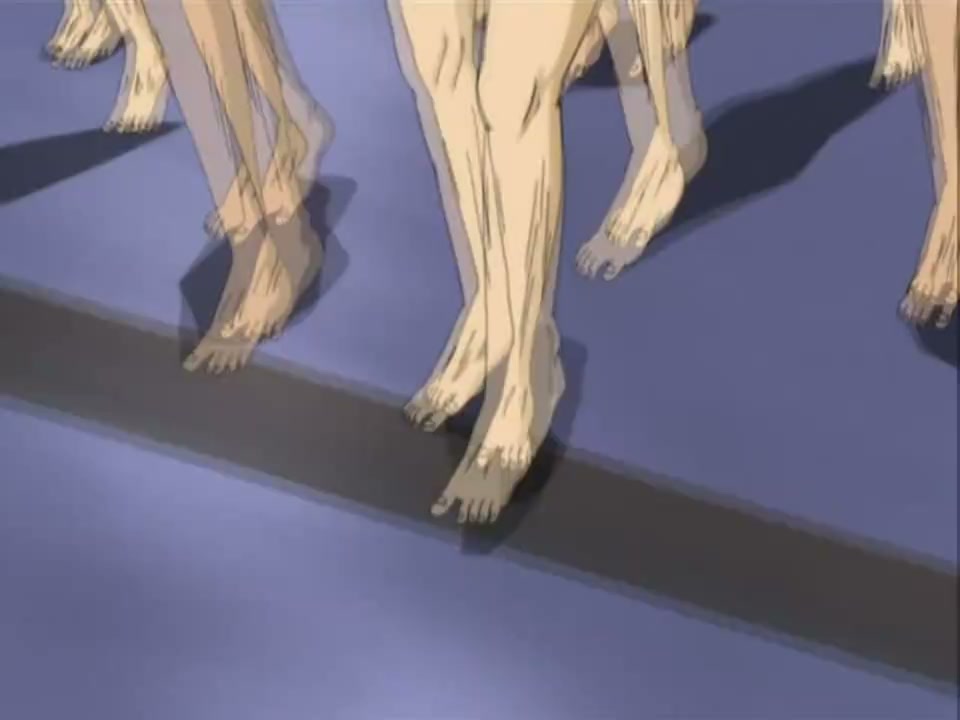 Episódio 118