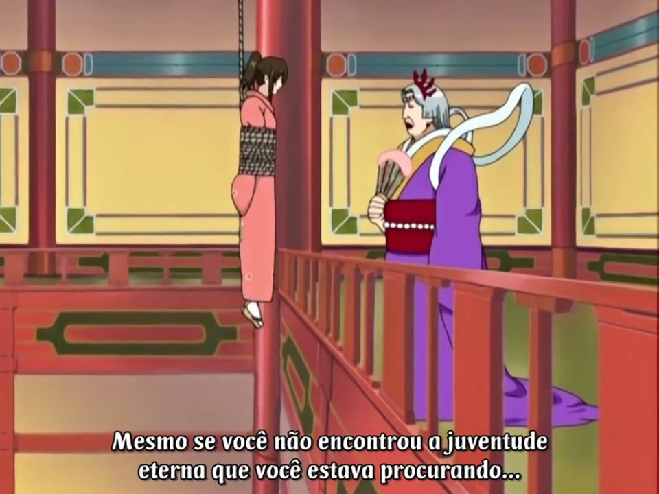 Episódio 117