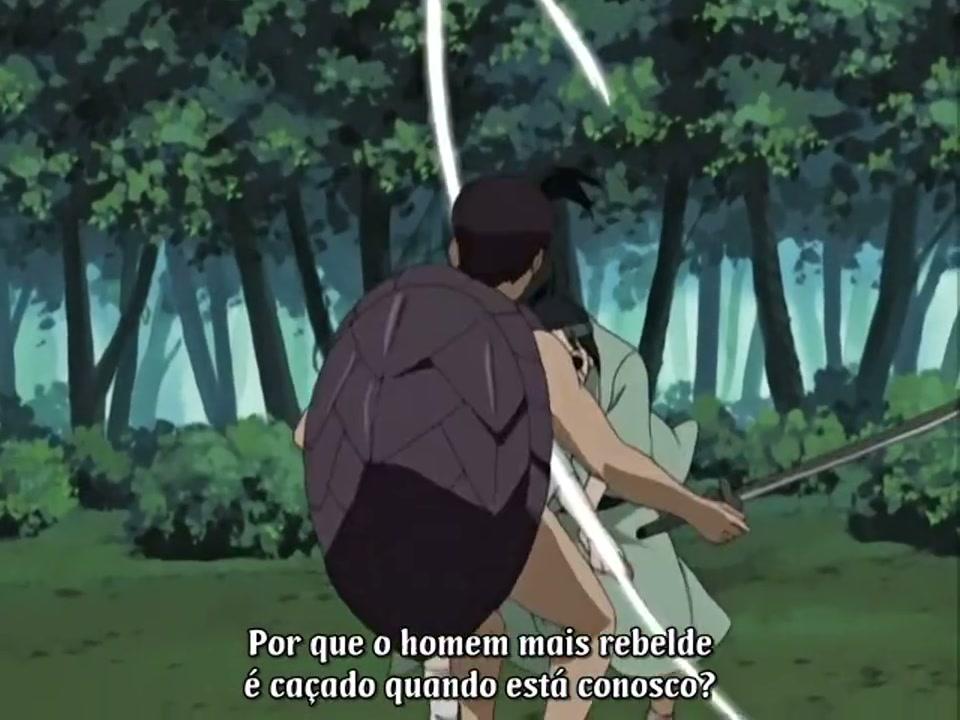 Episódio 116