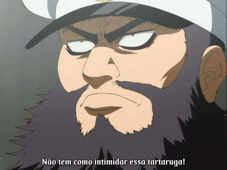 Episódio 115
