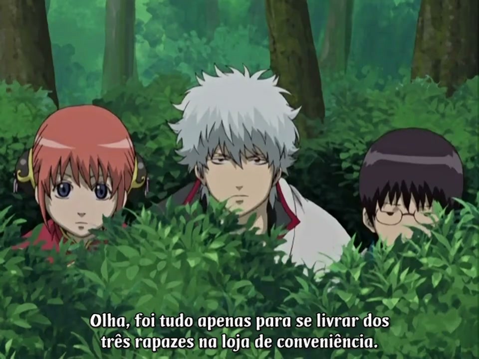 Episódio 114