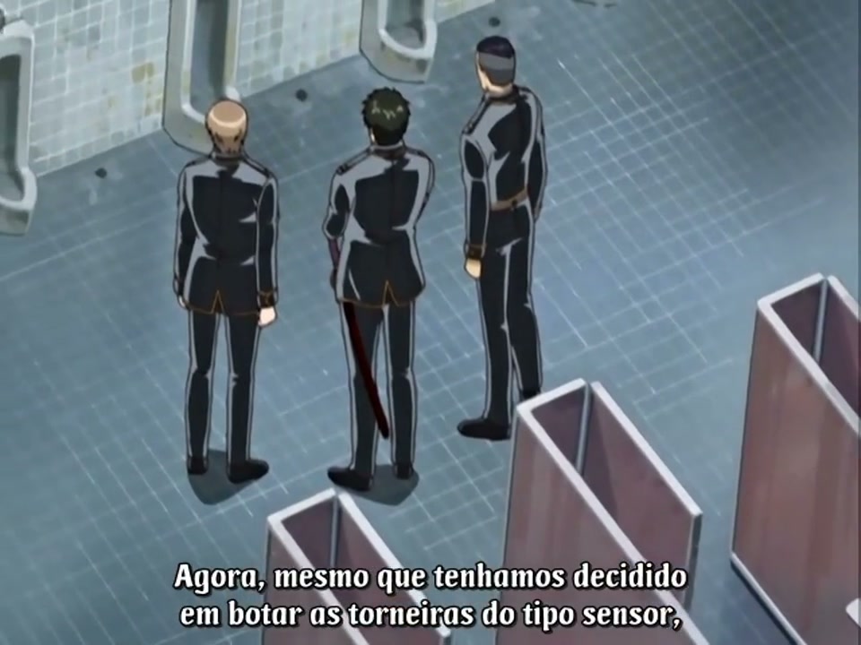Episódio 113