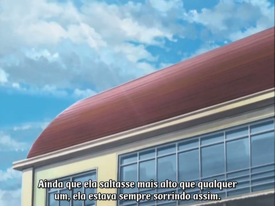 Episódio 110