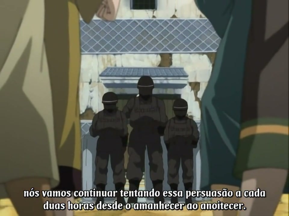 Episódio 107