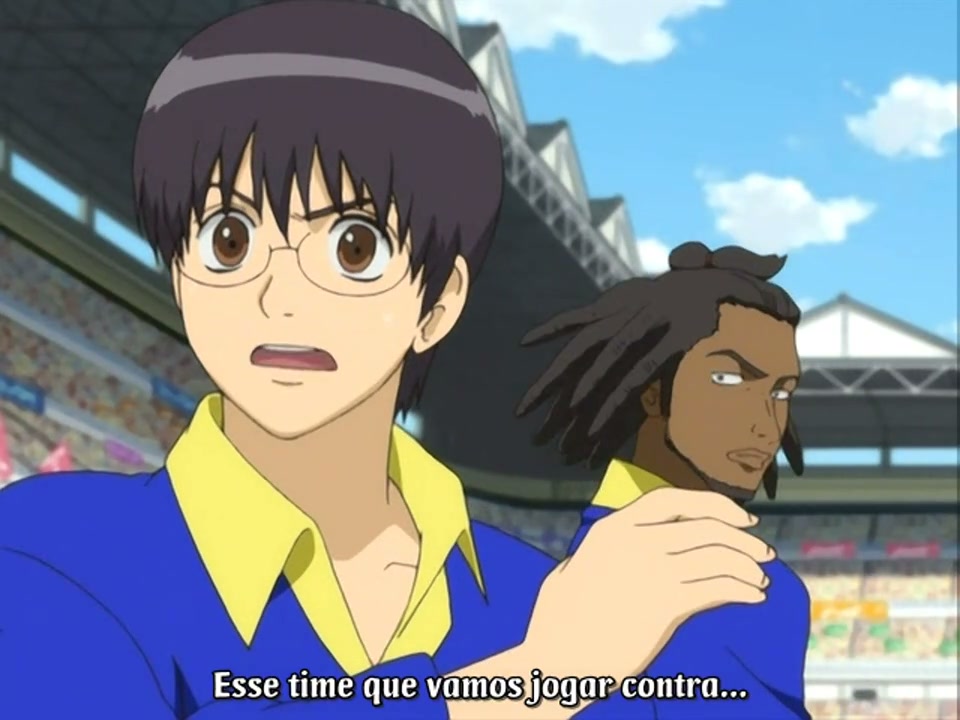Episódio 106