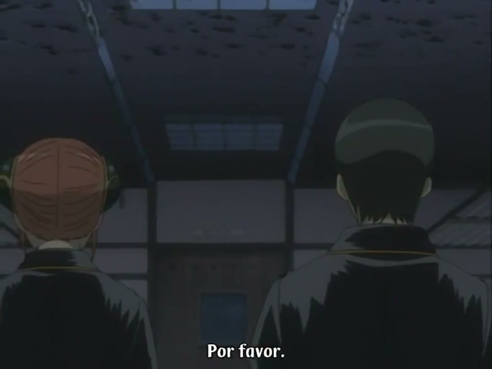 Episódio 105