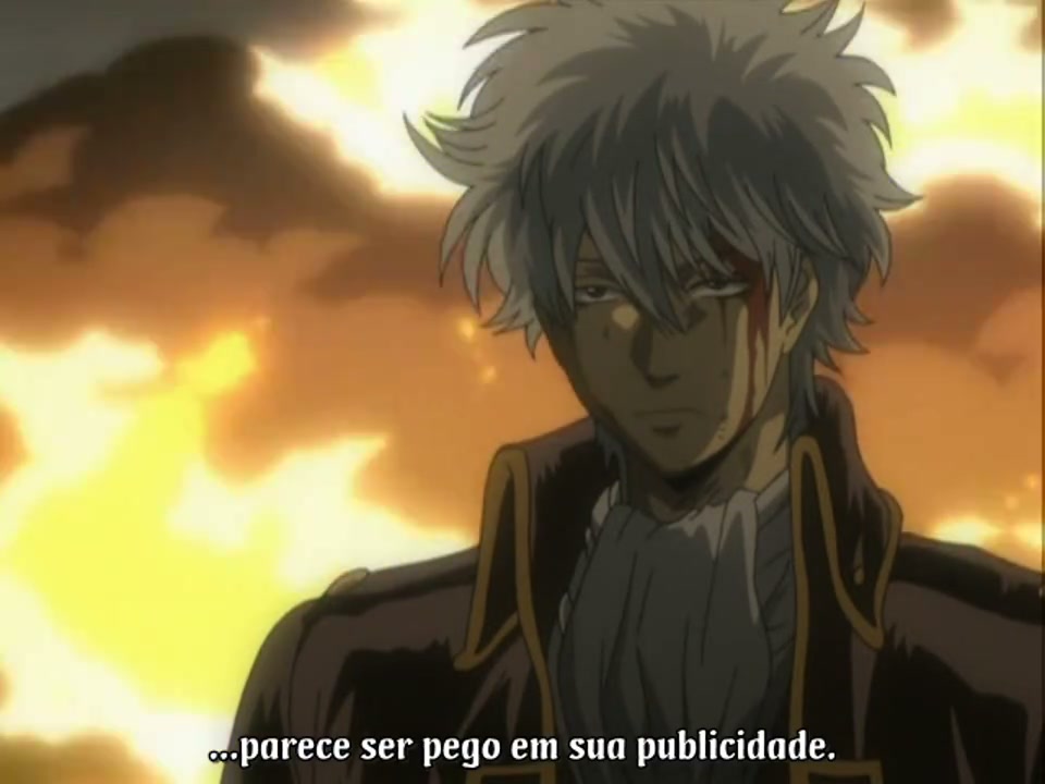 Episódio 104
