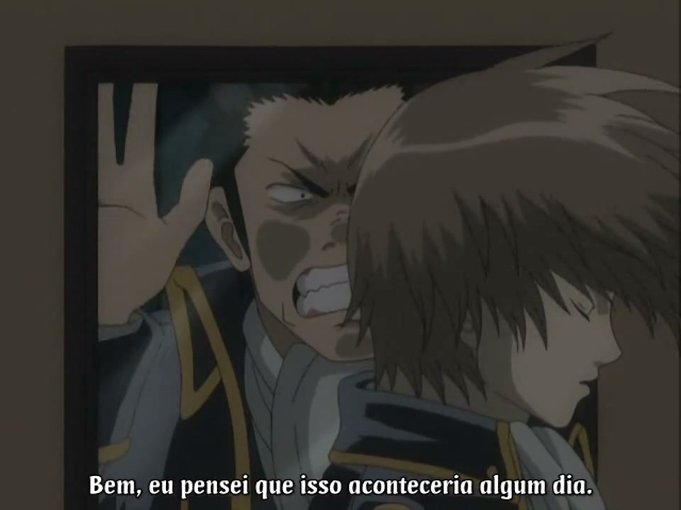 Episódio 103