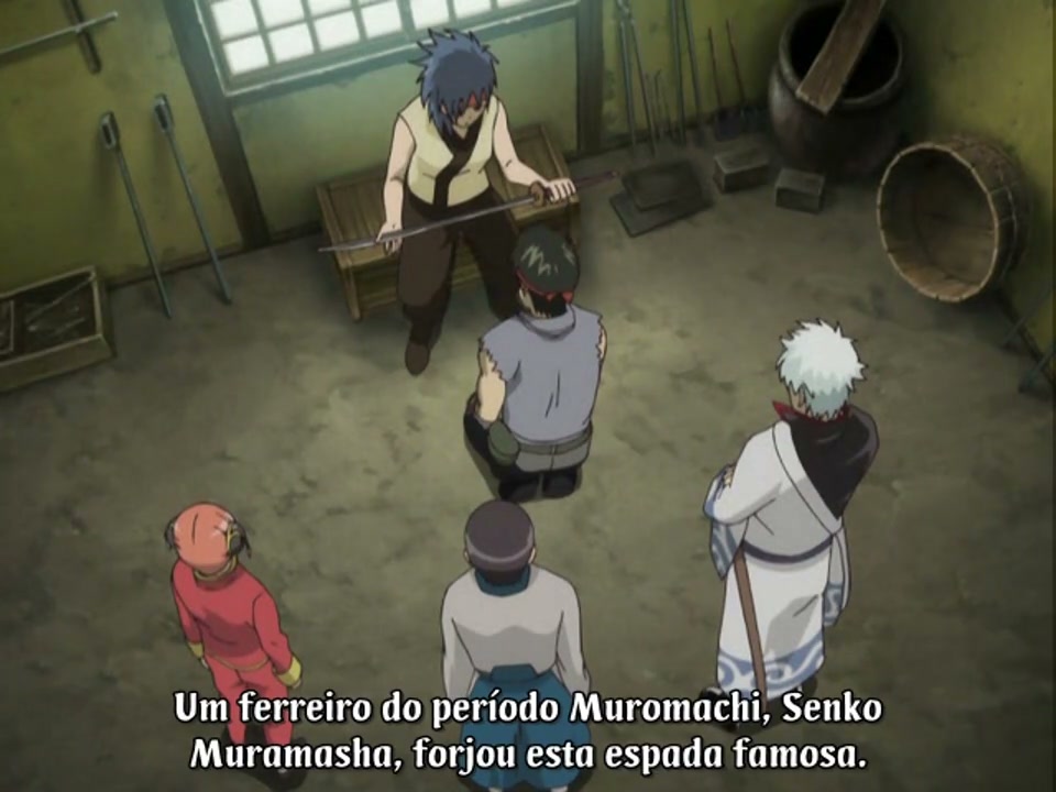 Episódio 102