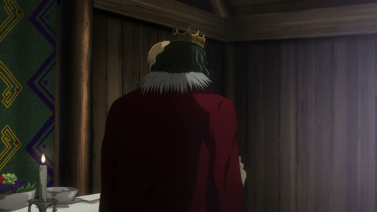 Episódio 023