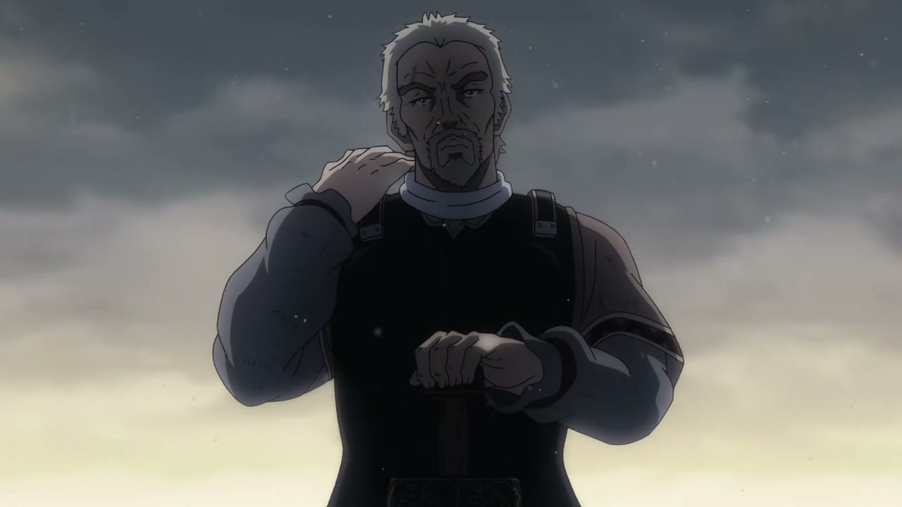 Episódio 022