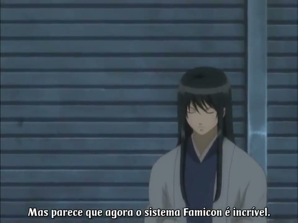 Episódio 098