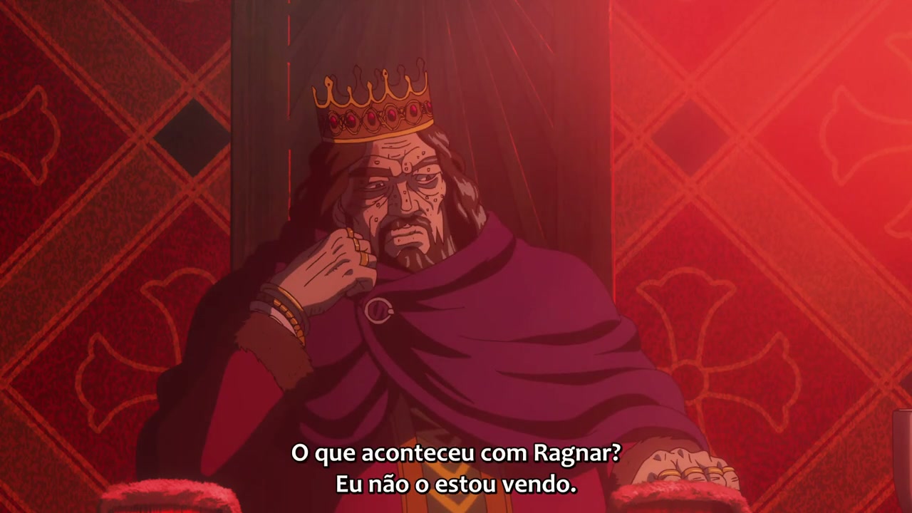 Episódio 020