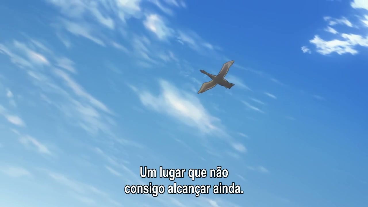 Episódio 019