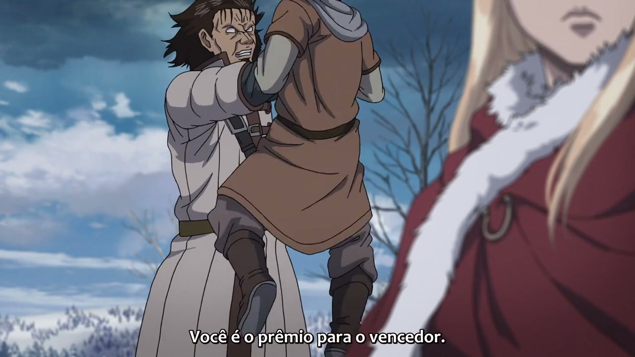 Episódio 018