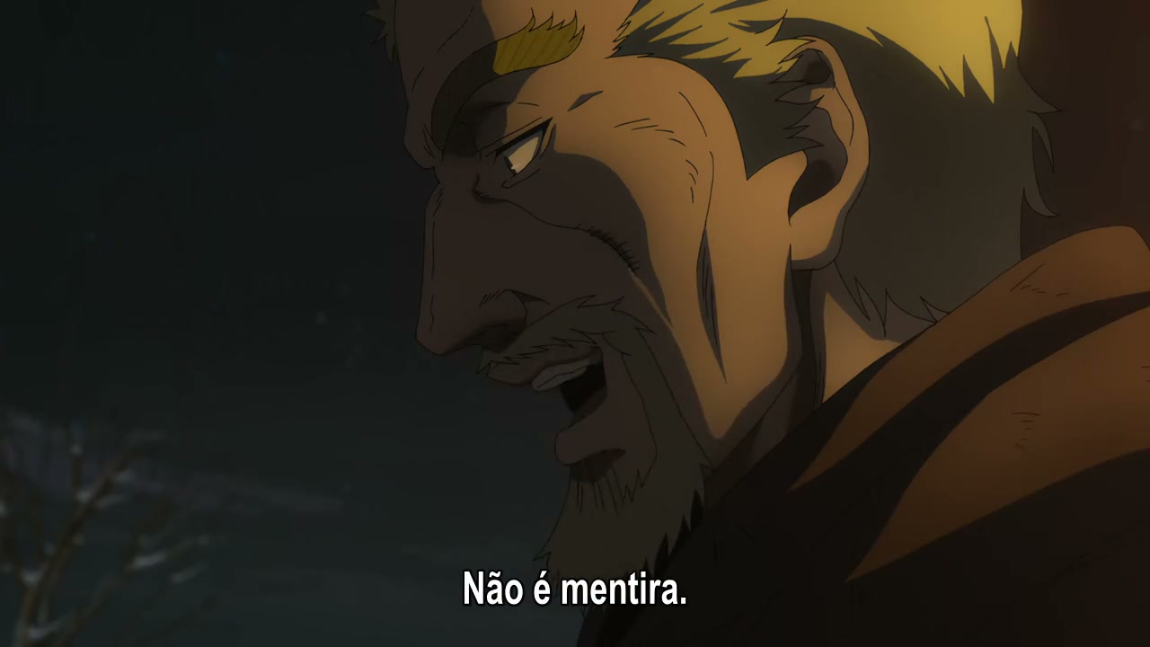 Episódio 016