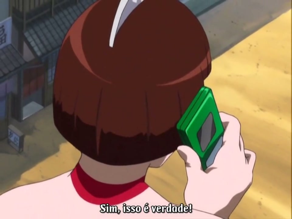 Episódio 093